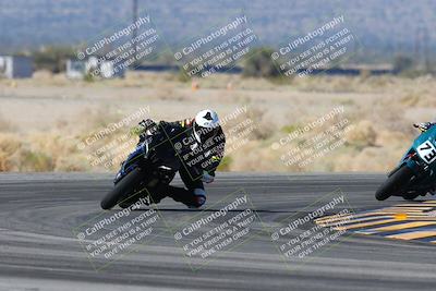 media/Feb-03-2024-SoCal Trackdays (Sat) [[767c60a41c]]/3-Turn 4 (1020am)/